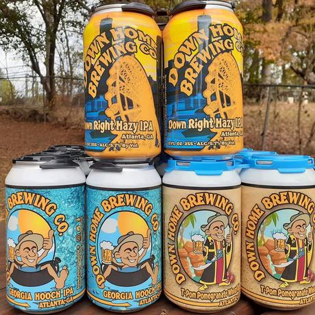 Aucune description de photo disponible.