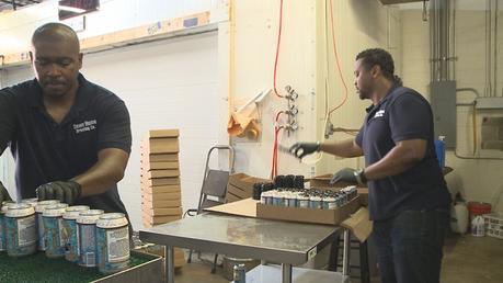 down home brewing00000001_1529702330553.jpg.jpg