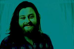 Info bière – Maine Event Comedy présente Matt Barry au Craft Brew Underground
 – Malt