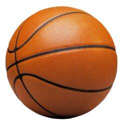 Info bière – Maine Event Comedy présente Matt Barry au Craft Brew Underground
 – Malt