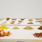 Crowdfunding : La tasse à base de déchets d’agrumes par Repulp