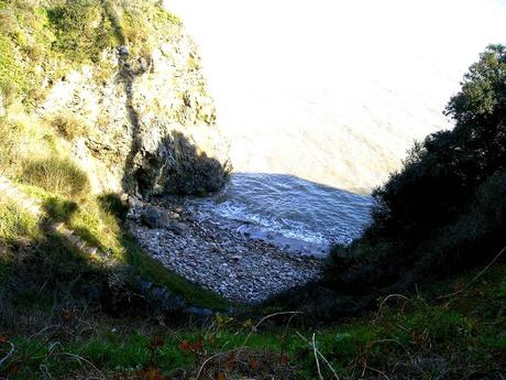 du blanc qui reste sur le papier