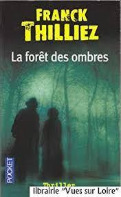 La Forêt des Ombres