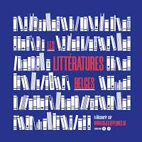 Le portail littéraire qui marchera sur la Lune