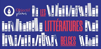 Le portail littéraire qui marchera sur la Lune