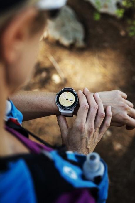 Quelle Suunto choisir : comparaison Suunto 9, 7, 5, 3 Avis-Suunto-7