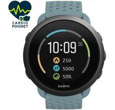 Quelle Suunto choisir : comparaison Suunto 9, 7, 5, 3 Quelle Suunto choisir : comparaison Suunto 9, 7, 5, 3