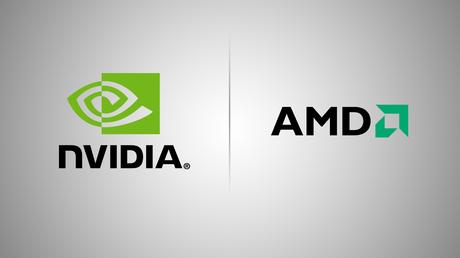 Carte graphique, les principales différences entre les GPU AMD et NVidia