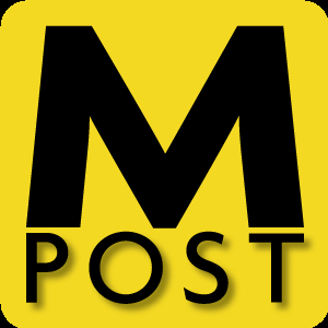 Une solution à l’enfer des files d’attente au Maroc! Une solution à l’enfer des files d’attente au Maroc!