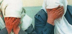 La leçon de cinéma de Malek Bensmail au festival d’Apt