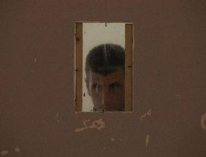 La leçon de cinéma de Malek Bensmail au festival d’Apt