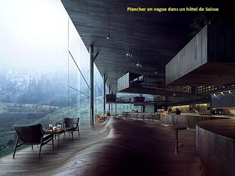 Divers - Curiosités dans le Monde