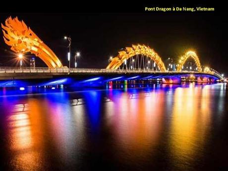 Divers - Curiosités dans le Monde