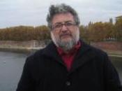 Abdelmadjid Kaouah faut lever chaque matin….