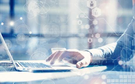 Forex : pourquoi utiliser un compte PAMM ?