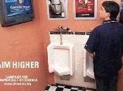 Pour étouffer avance toute révolte