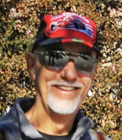 Sevilla, octobre 2019