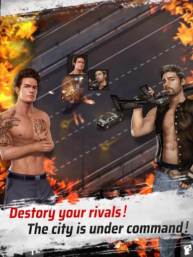 Télécharger Gratuit Golden City APK MOD (Astuce) Télécharger Gratuit Golden City APK MOD (Astuce) 2