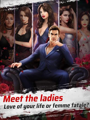 Télécharger Gratuit Golden City APK MOD (Astuce) Télécharger Gratuit Golden City APK MOD (Astuce) 1