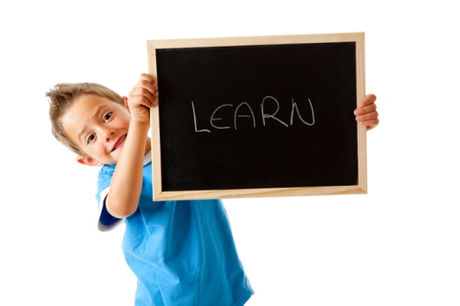 Babbel | L'apprentissage d'une nouvelle langue par un enfant, les conseils d'experts