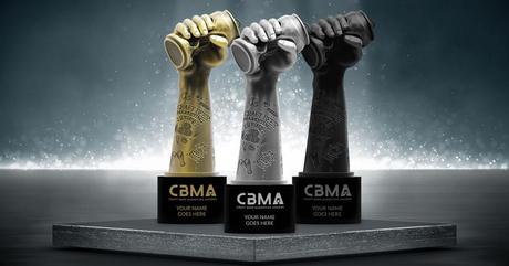 Prix ​​de la bière artisanale