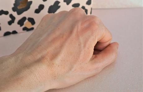 Birchbox Let's Glow, une édition brillante ? Birchbox Let's Glow, une édition brillante ?