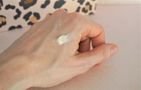Birchbox Let's Glow, une édition brillante ? Birchbox Let's Glow, une édition brillante ?