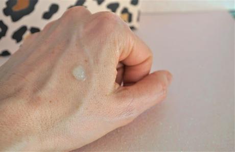 Birchbox Let's Glow, une édition brillante ? Birchbox Let's Glow, une édition brillante ?