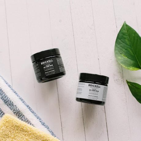 Pourquoi les soins de la peau pour hommes constituent un investissement dans votre vie Pourquoi les soins de la peau pour hommes constituent un investissement dans votre vie