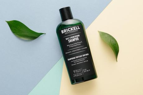 Pourquoi les soins de la peau pour hommes constituent un investissement dans votre vie Pourquoi les soins de la peau pour hommes constituent un investissement dans votre vie