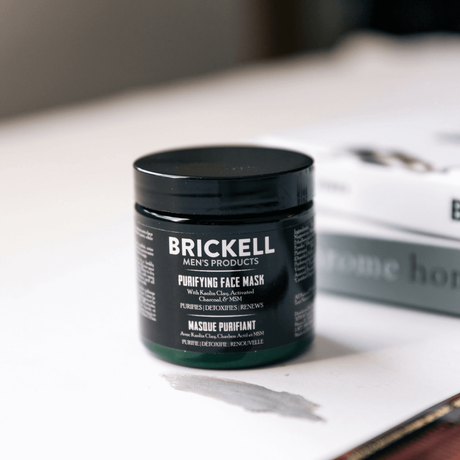 Pourquoi les soins de la peau pour hommes constituent un investissement dans votre vie Pourquoi les soins de la peau pour hommes constituent un investissement dans votre vie