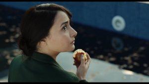 Tlamess (Sortilège), d’Ala Eddine Slim Tlamess (Sortilège), d’Ala Eddine Slim