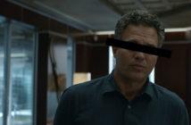 Run : la créatrice de Fleabag tease sa nouvelle série