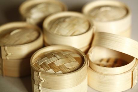 La vaisselle jetable bambou : le couvert jetable par excellence.
