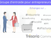 communauté dédiée finances