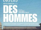 sorties mercredi février.