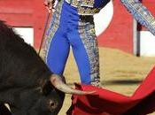 L'Art Désinformation