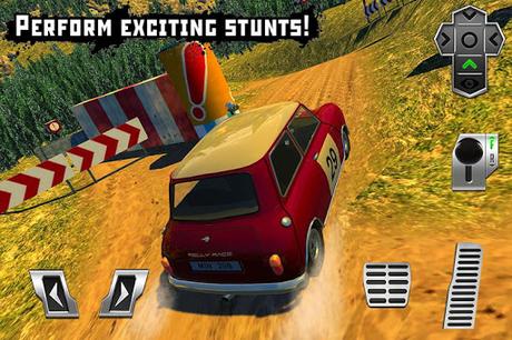 Télécharger Offroad Trials Simulator APK MOD (Astuce) Télécharger Offroad Trials Simulator APK MOD (Astuce) 1
