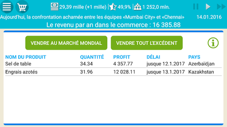 Télécharger Inde Simulator 2 APK MOD (Astuce) Télécharger Inde Simulator 2 APK MOD (Astuce) 3