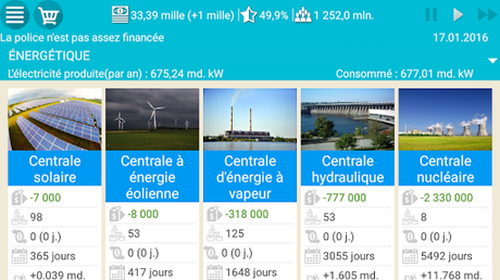 Télécharger Inde Simulator 2 APK MOD (Astuce) Télécharger Inde Simulator 2 APK MOD (Astuce) 4