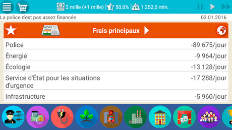 Télécharger Inde Simulator 2 APK MOD (Astuce) Télécharger Inde Simulator 2 APK MOD (Astuce) 1