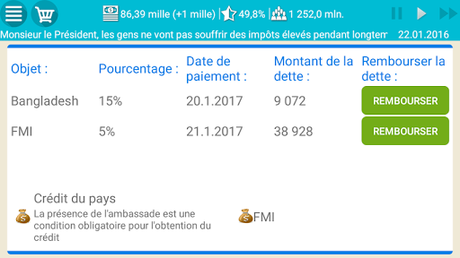 Télécharger Inde Simulator 2 APK MOD (Astuce) Télécharger Inde Simulator 2 APK MOD (Astuce) 5