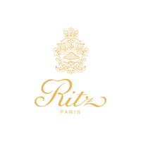 Le Ritz Paris lance un cours de barre aquatique