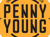 News bière Manager Craft Beer Venue chez Penny Young Melbourne Houblon