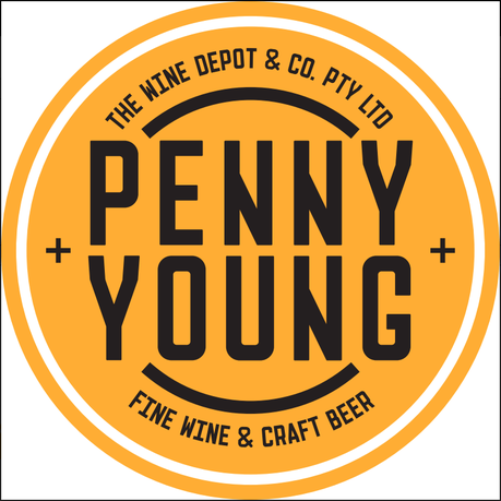 Penny Young