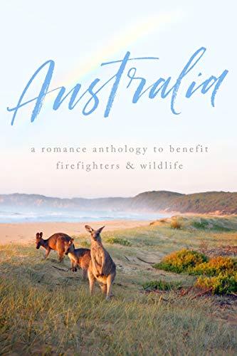 Mon avis sur Mal + Anne + 1 , une nouvelle de l'anthologie Australia de Kylie Scott
