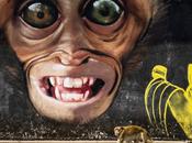 Sony World Photography Awards 2020 révèle finalistes