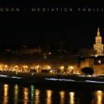 Pourquoi recourir à une médiation familiale ?