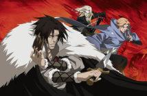 Astérix et Obélix l’Empire du Milieu reporte son tournage en Chine