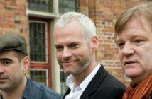 Astérix et Obélix l’Empire du Milieu reporte son tournage en Chine